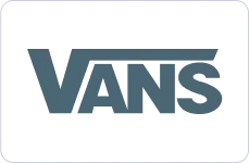 brands