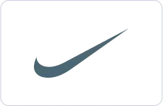 brands