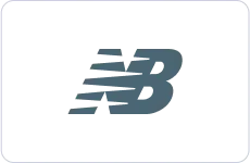 brands