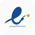 enemad