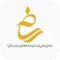 enemad