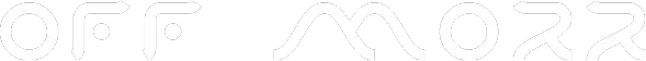 log